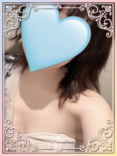 しき【ロリカワ妹系】