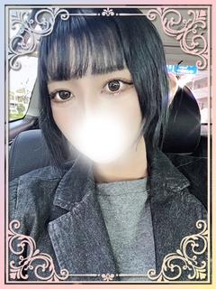 ひなせ【可愛すぎる清楚天使】
