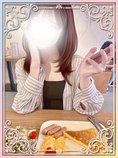 さき【今世紀最大の出会い】