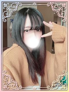 かな【現役大学生＆モデル】