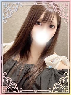 かほ【至高の才と美貌！】