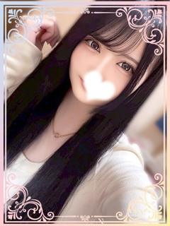 りあ【極上美乳美女】