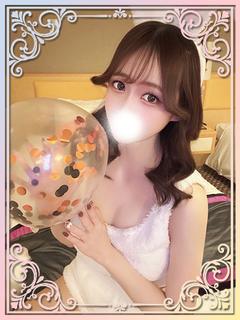 ゆら【超美脚モデルボディ】