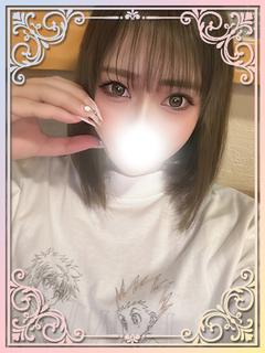 ひめの【巨乳御奉仕ギャル】