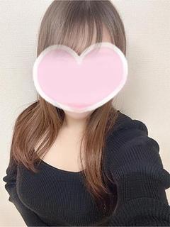 りほ【究極Hな綺麗系美女】