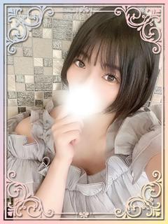 ちさ【撮影OP無料】