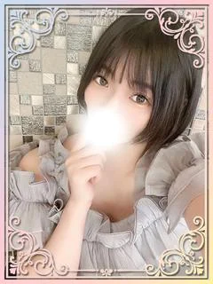 ちさ【撮影OP無料】