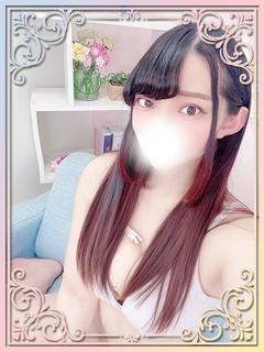 うらん【天然Fカップ可憐女子】