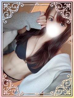 みくる【国宝級H乳美女】