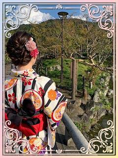 るな【華やかなモデル風美人】