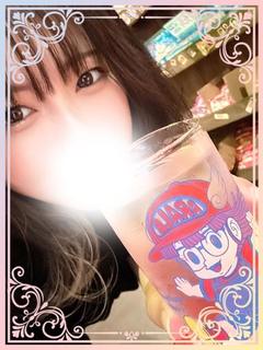 さな【清楚系敏感G乳...