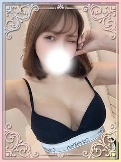 すずらん【五つ星確定】