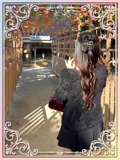 たみ【完全業界未経験】