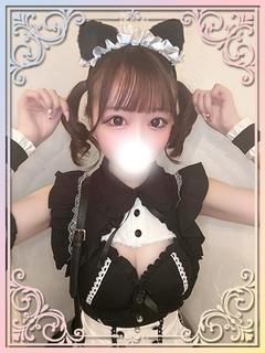 りな【キス好きエロ娘】