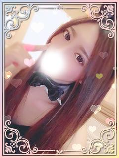 みこと【天真爛漫綺麗系美女】