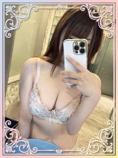 ゆみか【王道アイドル系美女】