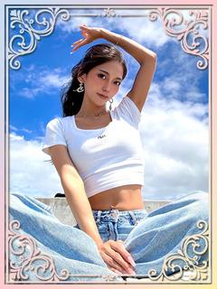 れいあ【SS級☆元読者モデル】