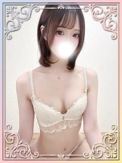 めいさ【エロ制御不能】