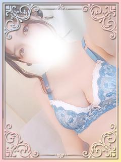 ななせ【極上セクシーボディ】