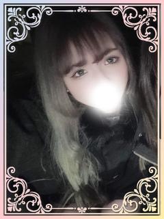 ゆゆ【地元産黒髪美女】