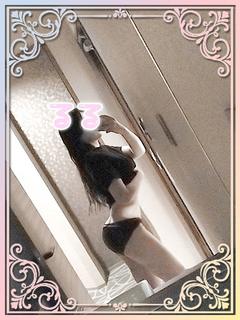 るる【可愛い地元美女】