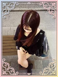 みり【王道の可愛さ】