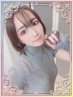 どれみ【激エロS級美女】