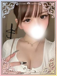 みく【癒し系巨乳美女】