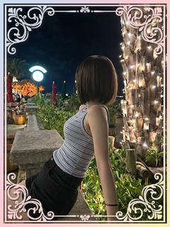 みな【王道可愛い地元美女】