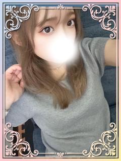 すあ【潮吹き細身美女...