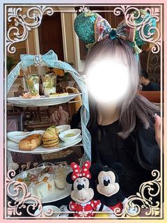 ゆのあ【清楚系ドエロ...