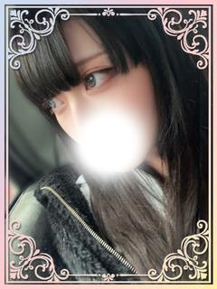 あやせ【年中発情敏感M美女】