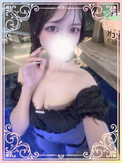 まりの【100年に一人の逸材】