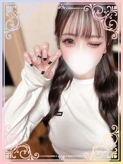 さくら【業界激震の巨...