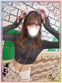 まどか【経験極浅美女...