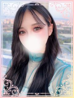 ひじり【一目惚れ確実極上美女】