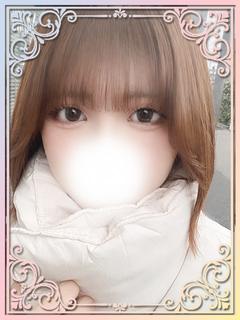 ひなの【合法小柄ロリ...