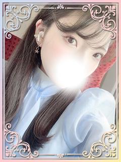 さあや【恋堕ち確定】