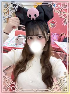 のどか【乃木坂系美女】