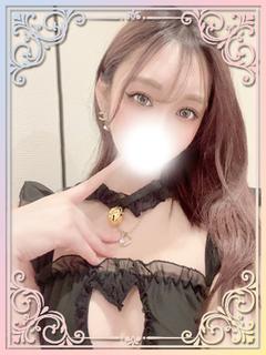 なのは【超絶敏感S級美女】