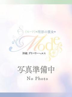 みみ【甘え系清楚美女】