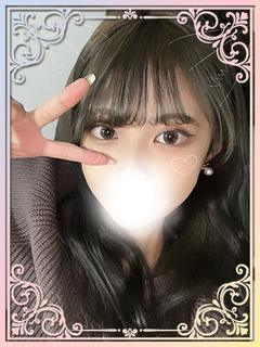 みと【超可憐ギャル系美女】