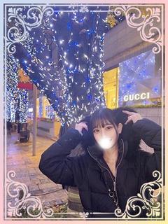 ゆず【心奪われるS級...