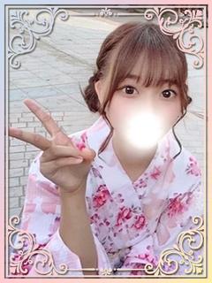 ゆず【心奪われるS級美女】