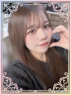 くれは【元保育士癒し...