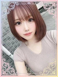 りお【抜群のエロボディ♡】