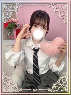 まい【清楚感ああふれるロリ娘】