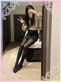 せあ【細身キャバ嬢は〇が好き】