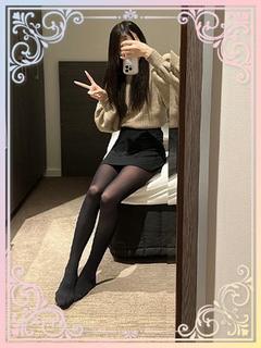 せあ【細身キャバ嬢は〇が好き】
