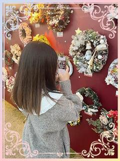 なぎ【正統派の可憐女子】